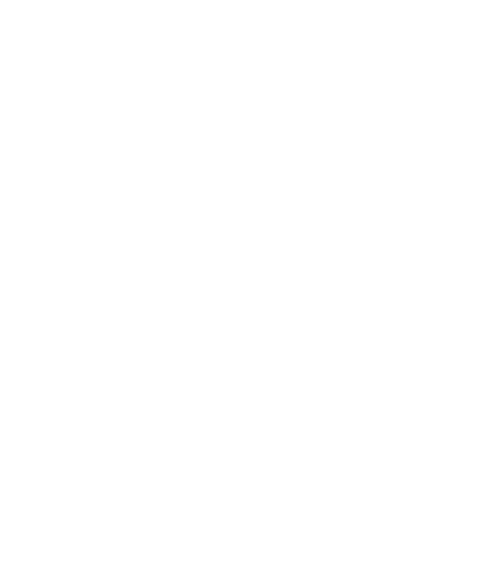 239400074_4304594272966968_8911713709201153979_n