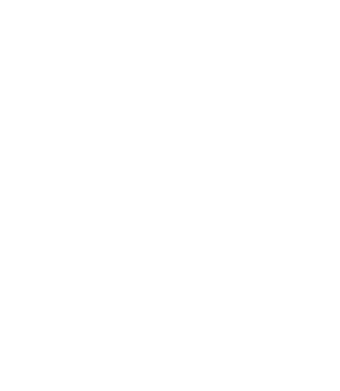 239441665_4304603989632663_3639137901547852339_n